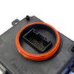 VW, AUDI LED Headlight Control Module | 4G0.907.397.D, 4G0.907.697.D